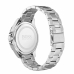 Horloge Dames Hugo Boss 1502444 (Ø 38 mm)