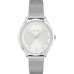 Dameur Hugo Boss 1502634 (Ø 36 mm)