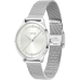 Dámské hodinky Hugo Boss 1502634 (Ø 36 mm)