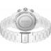 Dámské hodinky Hugo Boss 1502630 (Ø 38 mm)