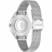 Dámské hodinky Hugo Boss 1502634 (Ø 36 mm)