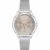 Reloj Mujer Hugo Boss 1502638 (Ø 38 mm)