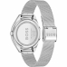 Ceas Damă Hugo Boss 1502638 (Ø 38 mm)