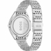 Γυναικεία Ρολόγια Hugo Boss 1502640 (Ø 38 mm)