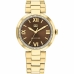 Дамски часовник Tommy Hilfiger 1782631 (Ø 34 mm)