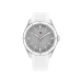 Γυναικεία Ρολόγια Tommy Hilfiger 1782478 (Ø 38 mm)