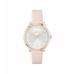 Relógio feminino Hugo Boss 1502643 (Ø 36 mm)