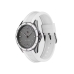 Horloge Dames Tommy Hilfiger 1782478 (Ø 38 mm)