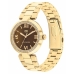 Дамски часовник Tommy Hilfiger 1782631 (Ø 34 mm)