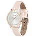 Relógio feminino Hugo Boss 1502643 (Ø 36 mm)