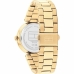 Horloge Dames Tommy Hilfiger 1782631 (Ø 34 mm)