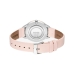 Relógio feminino Hugo Boss 1502643 (Ø 36 mm)