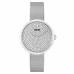 Laikrodis moterims Hugo Boss 1502657 (Ø 36 mm)