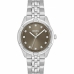 Orologio Donna Hugo Boss 1502699 (Ø 36 mm)