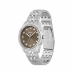 Horloge Dames Hugo Boss 1502699 (Ø 36 mm)