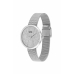 Relógio feminino Hugo Boss 1502657 (Ø 36 mm)