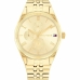 Horloge Dames Tommy Hilfiger 1782592 (Ø 38 mm)