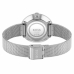 Relógio feminino Hugo Boss 1502657 (Ø 36 mm)