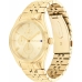 Montre Femme Tommy Hilfiger 1782592 (Ø 38 mm)