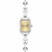 Reloj Mujer Hugo Boss 1502656 (Ø 28 mm)