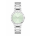 Relógio feminino Hugo Boss 1502716 (Ø 34 mm)