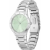 Relógio feminino Hugo Boss 1502716 (Ø 34 mm)