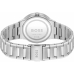 Ceas Damă Hugo Boss 1502716 (Ø 34 mm)