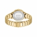 Ladies' Watch Hugo Boss 1502677 (Ø 38 mm)