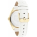 Horloge Dames Tommy Hilfiger 1782594 (Ø 38 mm)