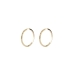 Boucles d´oreilles Femme Guess JUBE04193JWYGT-U