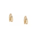 Pendientes Mujer Skagen SKJ1759710