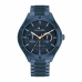 Dameur Tommy Hilfiger 1782656 (Ø 40 mm)