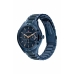 Dameur Tommy Hilfiger 1782656 (Ø 40 mm)