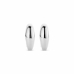 Boucles d´oreilles Femme Ti Sento 7804SI