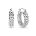 Boucles d´oreilles Femme New Bling 9NB-0764