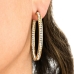 Ladies' Earrings Lotus LS2356-4/2