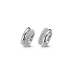 Boucles d´oreilles Femme Ti Sento 7643ZI