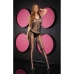 Bodystocking Lapdance Sort (Onesize)