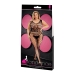 Bodystocking Lapdance Sort (Queen size)