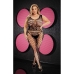 Bodystocking Lapdance Sort (Queen size)