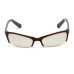 Ladies' Sunglasses Adolfo Dominguez UA-15006-524/33 Ø 52 mm