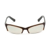 Ladies' Sunglasses Adolfo Dominguez UA-15006-524/33 Ø 52 mm