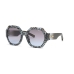 Damensonnenbrille Chopard SCH362M-550T66 Ø 55 mm