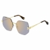 Gafas de Sol Mujer Marc Jacobs MJ-1090-S-83I Ø 62 mm