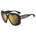 Lunettes de soleil Femme Moschino MOS152-S-807 Ø 61 mm