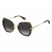 Ochelari de Soare Damă Marc Jacobs MJ-1078-S-86 Ø 52 mm