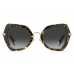 Ochelari de Soare Damă Marc Jacobs MJ-1078-S-86 Ø 52 mm