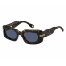 Ladies' Sunglasses Marc Jacobs MJ-1075-S-86 Ø 50 mm