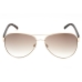 Ladies' Sunglasses Calvin Klein R356S-718 Ø 62 mm