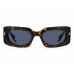 Damensonnenbrille Marc Jacobs MJ-1075-S-86 Ø 50 mm